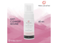 MCP Soft Cleanser Mousse, 60мл
