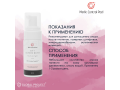 MCP Soft Cleanser Mousse, 60мл