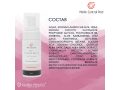 MCP Soft Cleanser Mousse, 60мл