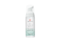 MCP Soft Cleanser Mousse, 60мл