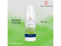 MCP Restore Cream, 50мл