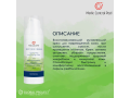 MCP Restore Cream, 50мл