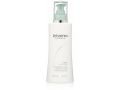 Pevonia Botanica Ligne Lavandou Demaquillant Peaux Sensibles