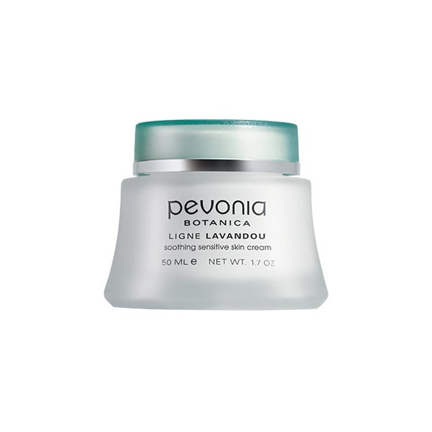 pevonia-botanica-ligne-lavandou-soothing-sensitive-skin-cream