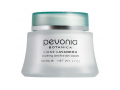 Pevonia Botanica Ligne Lavandou Soothing Sensitive Skin Cream