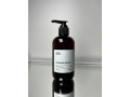 ResedaOdor Ceramide repair restore shampoo, 250 мл