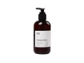 ResedaOdor Ceramide repair restore shampoo, 250 мл