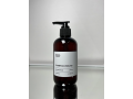 ResedaOdor Shampoo-peeling with salicylic acid, 250мл