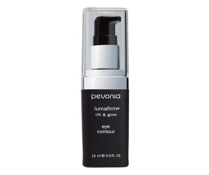 Pevonia Lumafirm Lift & Glow Eye Contour