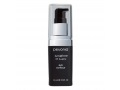 Pevonia Lumafirm Lift & Glow Eye Contour