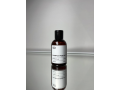 ResedaOdor Shampoo-peeling with salicylic acid, 50 мл