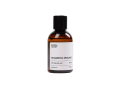 ResedaOdor Shampoo-peeling with salicylic acid, 50 мл