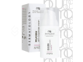 Mesaltera Keladerm Anti Couperose
