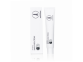 Angiopharm Крем с Бакучиолом, 7мл