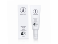 Angiopharm Крем с Бакучиолом, 50мл