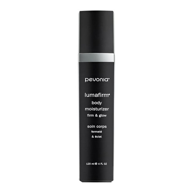 pevonia-lumafirm-body-moisturizer-firm-and-glow