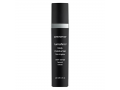 Pevonia Lumafirm Body Moisturizer Firm & Glow