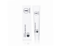 Angiopharm Крем омолаживающий с комплексом ретиноидов MILD, 7мл