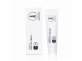 Angiopharm Крем для кожи вокруг глаз с HPR, 5мл