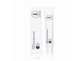 Angiopharm Крем для проблемной кожи с ретиналем MILD, 7мл