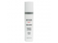Pevonia Spa Clinica Pro Micro-Retinol Essential Foaming Cleanser