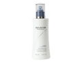 Pevonia Botanica Ligne Nymphea Dry Oily Body Moisturizer