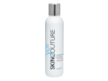 SKINCOUTURE Hydrating Enzyme Cleanser, 200мл