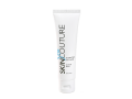 SKINCOUTURE Hydrating Gel Mask, 60мл