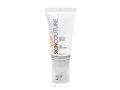 SKINCOUTURE Basic C Serum, 30мл