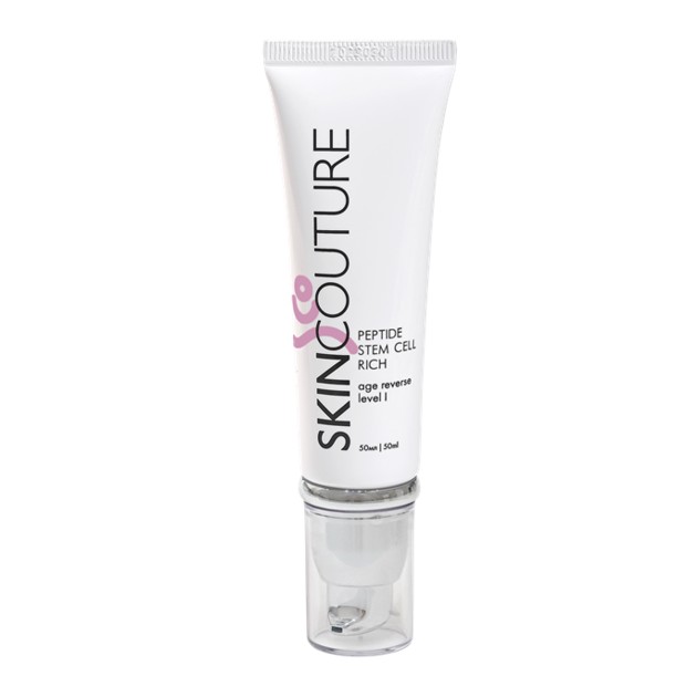 SKINCOUTURE Peptide Stem Cell Rich, 50мл