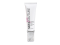 SKINCOUTURE Peptide Stem Cell Rich, 50мл