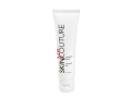 SKINCOUTURE Pumpkin Mask, 60мл