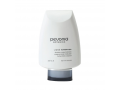 Pevonia Botanica Ligne Nymphea Preserve Body Moisturizer