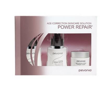 Power Repair Pack