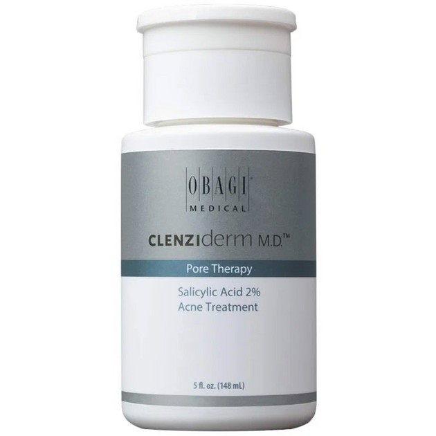 Obagi CLENZIderm M.D. Pore Therapy