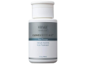 Obagi CLENZIderm M.D. Pore Therapy