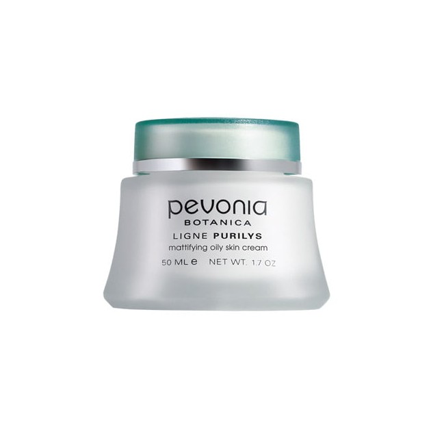 pevonia-botanica-ligne-purilys-mattifying-oily-skin-cream