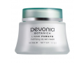 Pevonia Botanica Ligne Purilys Mattifying Oily Skin Cream