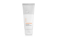 Holy Land Acnox Plus Balancing Hydratant Cream 250ml