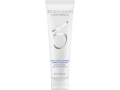 ZO Skin Health Exfoliating Cleanser 60 мл