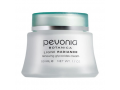 Pevonia Botanica Ligne Radiance Renewing Glycocides Cream