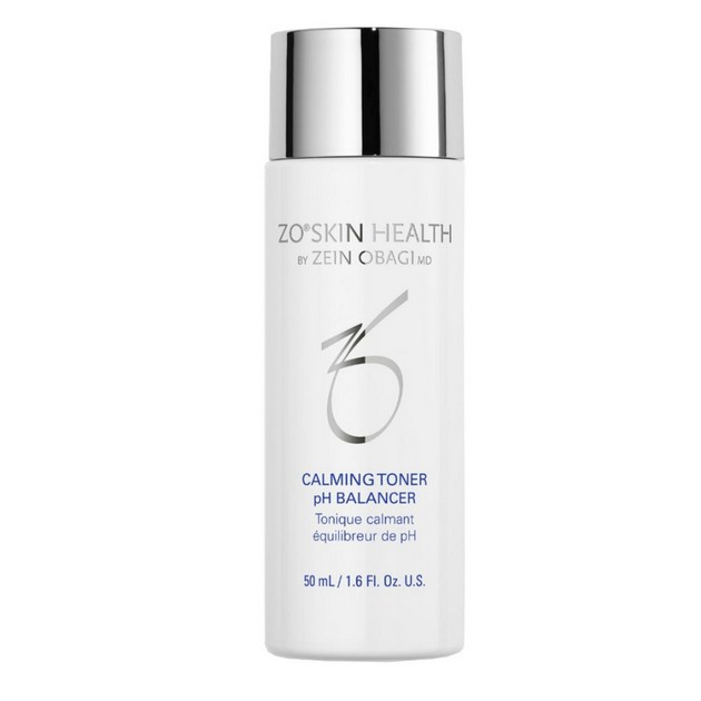 ZO Skin Health Calming Toner pH 50 мл