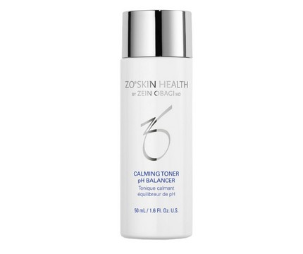 ZO Skin Health Calming Toner pH 50 мл