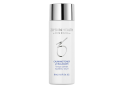 ZO Skin Health Calming Toner pH 50 мл