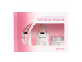 Pevonia Rose RS2 Pack Redness B Gone