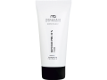 Mesaltera Glycolic Peel Mask 10% 50ml