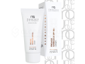 Mesaltera Proage Sunblock SPF 50+