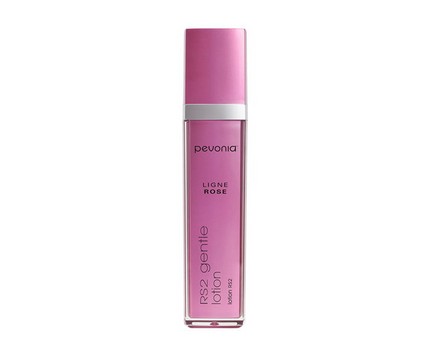 Pevonia Ligne Rose RS2 Gentle Lotion