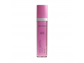 Pevonia Ligne Rose RS2 Gentle Lotion