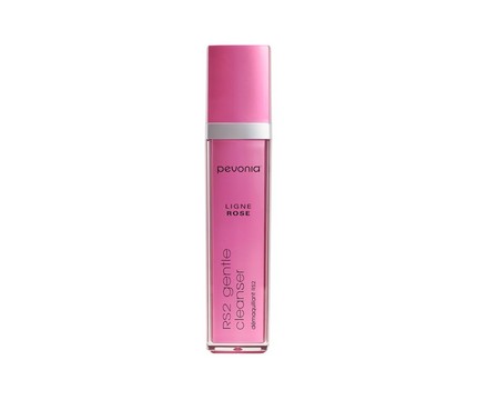 Pevonia Ligne Rose RS2 Gentle Cleanser